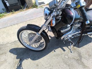 Suzuki VS Intruder 2000 400, ΠΡΟΣΕΓΜΕΝΗ-thumb-18
