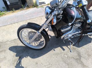 Suzuki VS Intruder 2000 400, ΠΡΟΣΕΓΜΕΝΗ-thumb-19