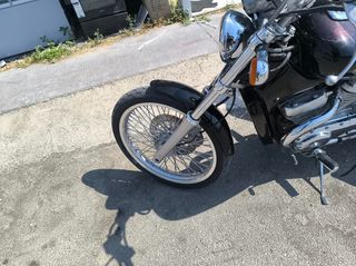 Suzuki VS Intruder 2000 400, ΠΡΟΣΕΓΜΕΝΗ-thumb-20