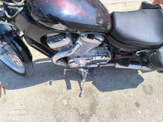 Suzuki VS Intruder 2000 400, ΠΡΟΣΕΓΜΕΝΗ-thumb-21