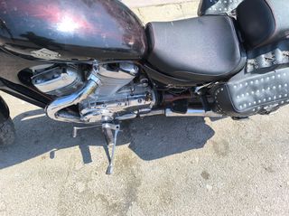 Suzuki VS Intruder 2000 400, ΠΡΟΣΕΓΜΕΝΗ-thumb-22