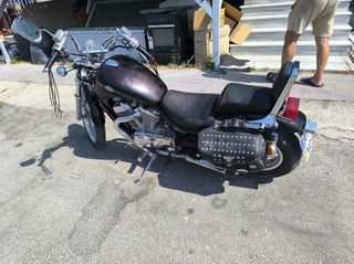 Suzuki VS Intruder 2000 400, ΠΡΟΣΕΓΜΕΝΗ-thumb-23