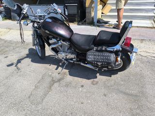 Suzuki VS Intruder 2000 400, ΠΡΟΣΕΓΜΕΝΗ-thumb-24
