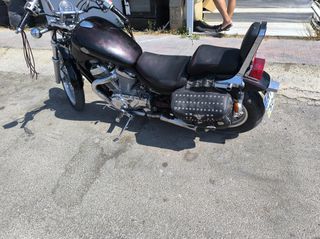 Suzuki VS Intruder 2000 400, ΠΡΟΣΕΓΜΕΝΗ-thumb-25