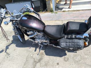 Suzuki VS Intruder 2000 400, ΠΡΟΣΕΓΜΕΝΗ-thumb-26