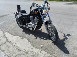 Suzuki VS Intruder 2000 400, ΠΡΟΣΕΓΜΕΝΗ-thumb-27