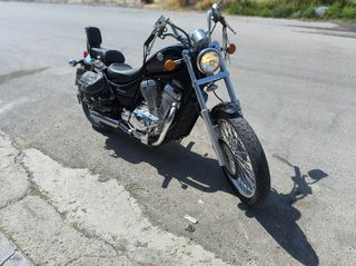 Suzuki VS Intruder 2000 400, ΠΡΟΣΕΓΜΕΝΗ-thumb-28