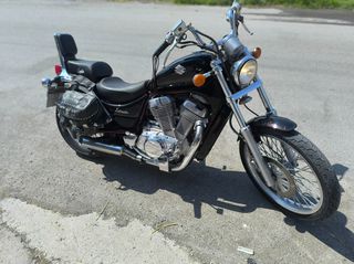 Suzuki VS Intruder 2000 400, ΠΡΟΣΕΓΜΕΝΗ-thumb-29