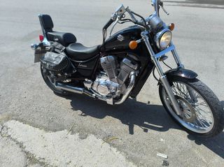 Suzuki VS Intruder 2000 400, ΠΡΟΣΕΓΜΕΝΗ-thumb-30