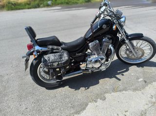 Suzuki VS Intruder 2000 400, ΠΡΟΣΕΓΜΕΝΗ-thumb-31