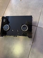 RANGE ROVER EVOQUE L551 20-'24 ΟΘΟΝΗ ΓΝΗΣΙΑ ΚΛΙΜΑΤΙΣΜΟΥ-thumb-2
