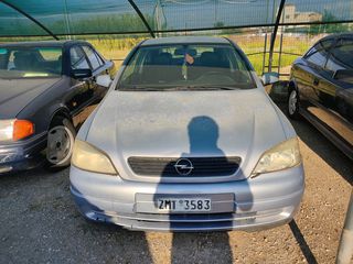 Opel Astra 2002-thumb-1