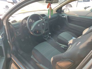 Opel Astra 2002-thumb-3