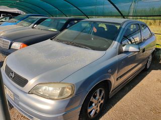 Opel Astra 2002-thumb-4