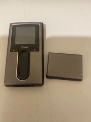 MP3 player River H10 5GB