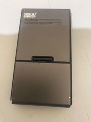 MP3 player River H10 5GB-thumb-3