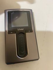 MP3 player River H10 5GB-thumb-4