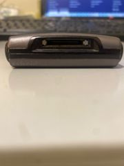 MP3 player River H10 5GB-thumb-7