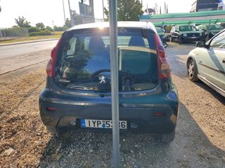 Peugeot 107 2008-thumb-2