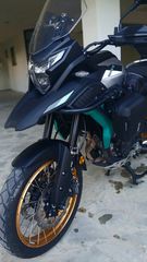 Kove 510X 2025-thumb-1