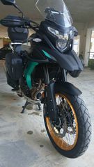 Kove 510X 2025-thumb-2