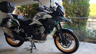 Kove 510X 2025-thumb-3
