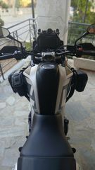 Kove 510X 2025-thumb-5