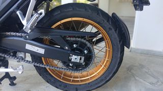 Kove 510X 2025-thumb-7
