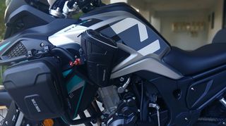Kove 510X 2025-thumb-8