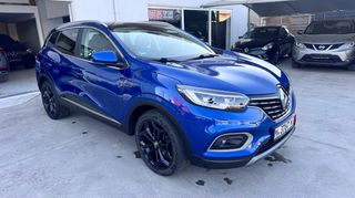 Renault Kadjar 2020 1.5DCI  BOSE EDITION AΥTOMATO