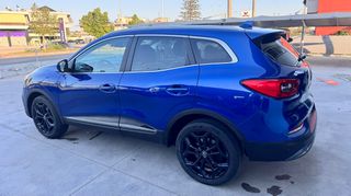 Renault Kadjar 2020 1.5DCI  BOSE EDITION AΥTOMATO-thumb-5