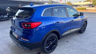 Renault Kadjar 2020 1.5DCI  BOSE EDITION AΥTOMATO-thumb-6