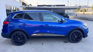 Renault Kadjar 2020 1.5DCI  BOSE EDITION AΥTOMATO-thumb-7