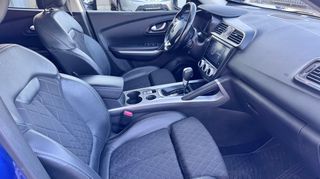 Renault Kadjar 2020 1.5DCI  BOSE EDITION AΥTOMATO-thumb-8