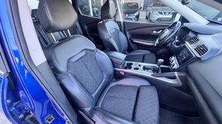Renault Kadjar 2020 1.5DCI  BOSE EDITION AΥTOMATO-thumb-9