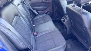 Renault Kadjar 2020 1.5DCI  BOSE EDITION AΥTOMATO-thumb-10