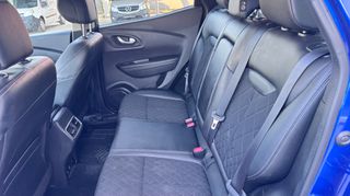 Renault Kadjar 2020 1.5DCI  BOSE EDITION AΥTOMATO-thumb-11