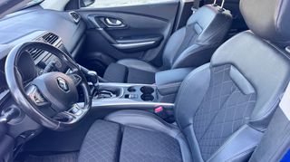 Renault Kadjar 2020 1.5DCI  BOSE EDITION AΥTOMATO-thumb-12