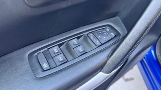 Renault Kadjar 2020 1.5DCI  BOSE EDITION AΥTOMATO-thumb-13