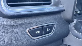 Renault Kadjar 2020 1.5DCI  BOSE EDITION AΥTOMATO-thumb-14