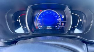 Renault Kadjar 2020 1.5DCI  BOSE EDITION AΥTOMATO-thumb-15