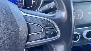 Renault Kadjar 2020 1.5DCI  BOSE EDITION AΥTOMATO-thumb-16
