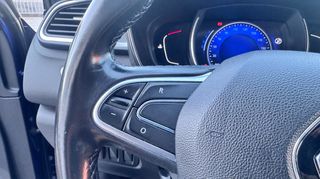 Renault Kadjar 2020 1.5DCI  BOSE EDITION AΥTOMATO-thumb-17
