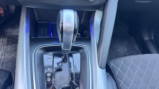 Renault Kadjar 2020 1.5DCI  BOSE EDITION AΥTOMATO-thumb-19