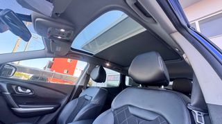 Renault Kadjar 2020 1.5DCI  BOSE EDITION AΥTOMATO-thumb-20