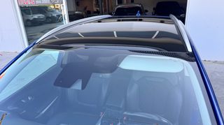 Renault Kadjar 2020 1.5DCI  BOSE EDITION AΥTOMATO-thumb-21