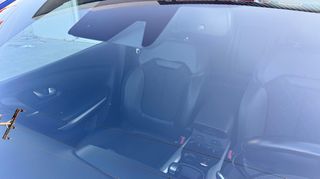 Renault Kadjar 2020 1.5DCI  BOSE EDITION AΥTOMATO-thumb-22