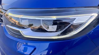 Renault Kadjar 2020 1.5DCI  BOSE EDITION AΥTOMATO-thumb-23