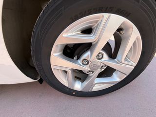 Hyundai i 10 2021 ΑΜΕΣΑΔΙΑΘΕΣΙΜΟ-thumb-4