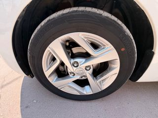 Hyundai i 10 2021 ΑΜΕΣΑΔΙΑΘΕΣΙΜΟ-thumb-5